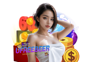 ufree ยูฟ่า