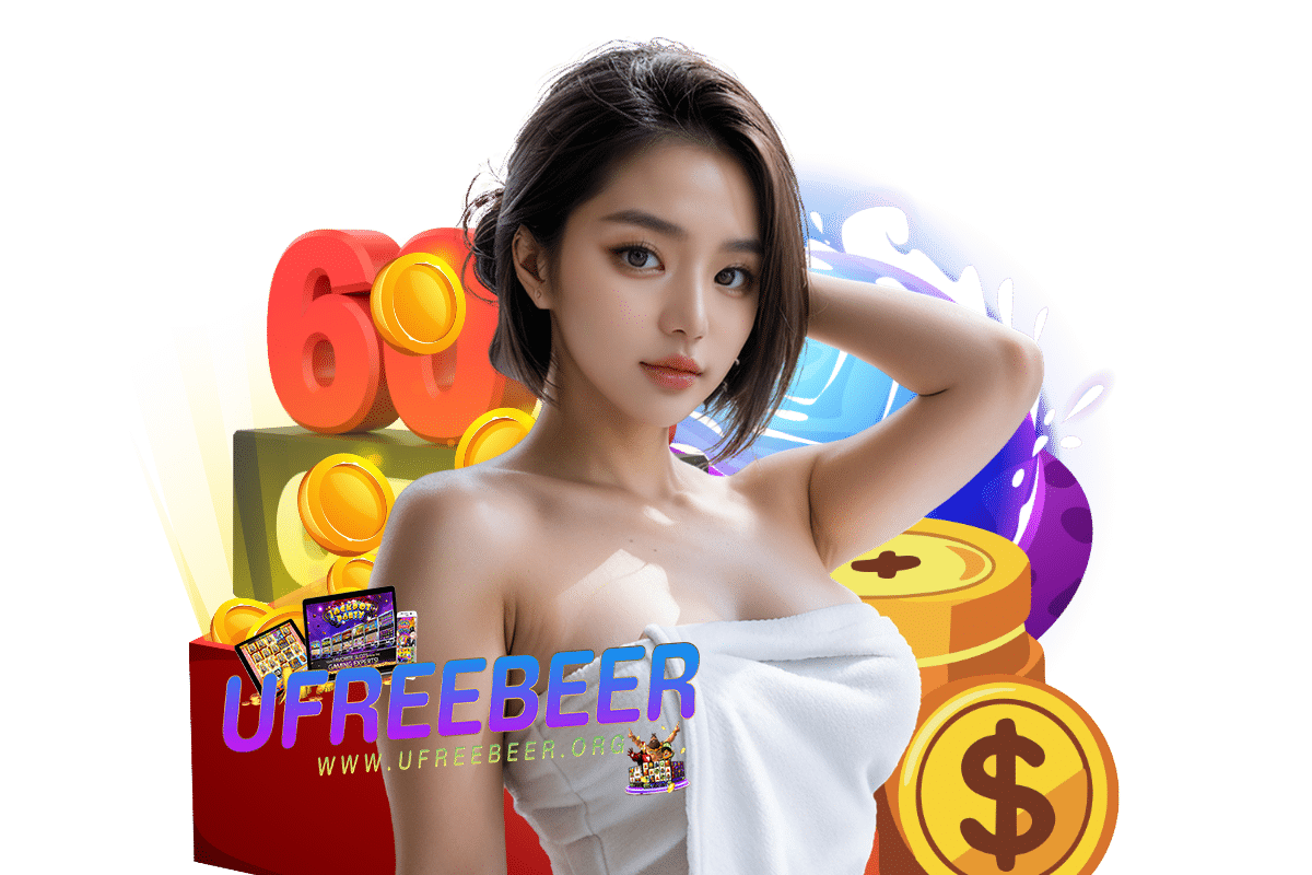 ufree ยูฟ่า