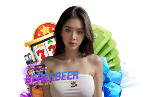 ufree สล็อต