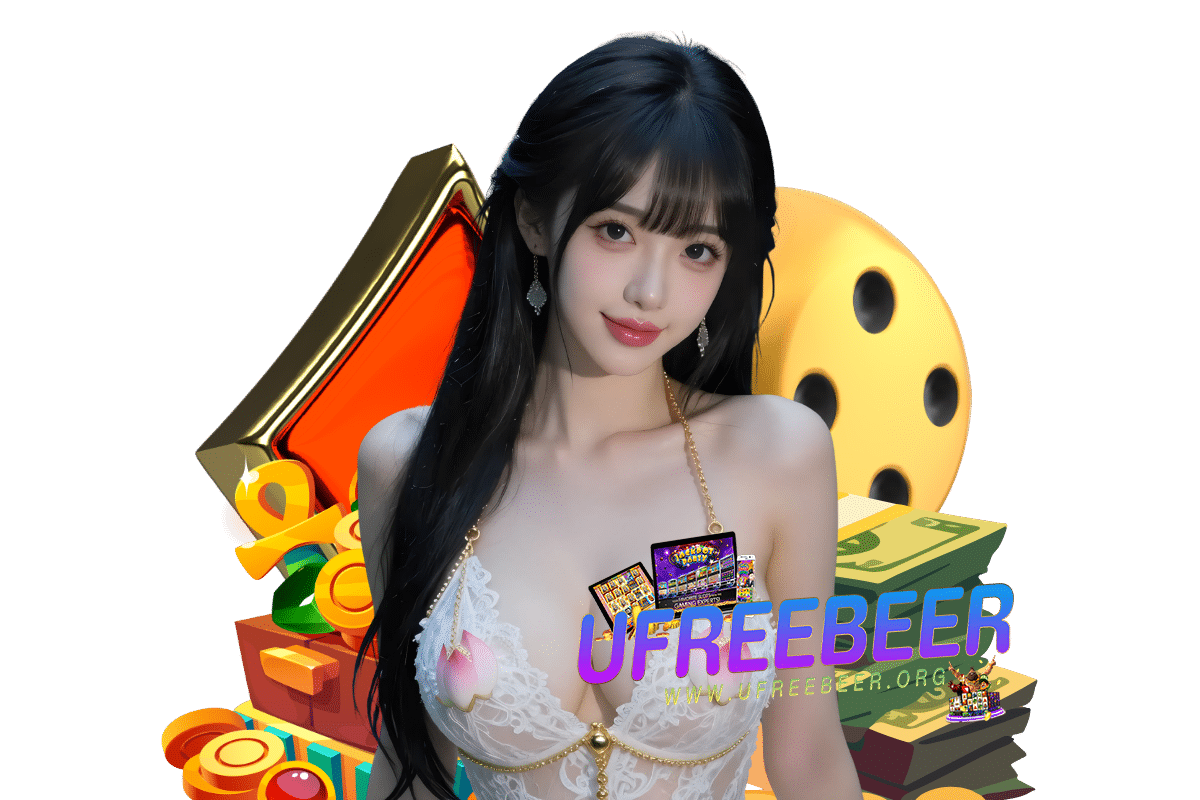 ufree เว็บตรง