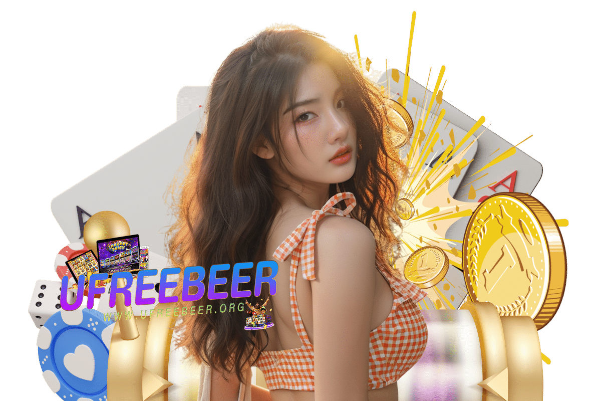ufreebeer casino