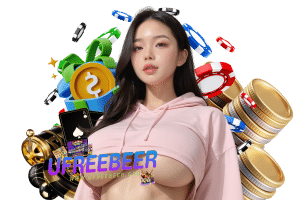 ufreebeer slot