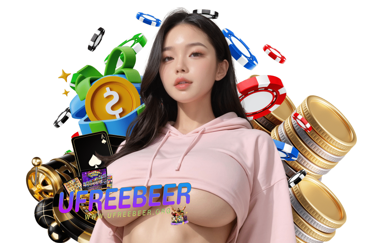 ufreebeer slot