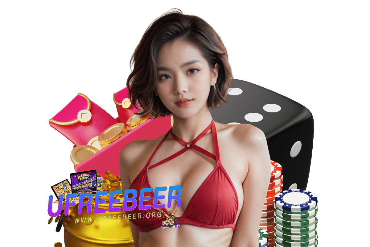ufreebeer คืนยอดเสีย