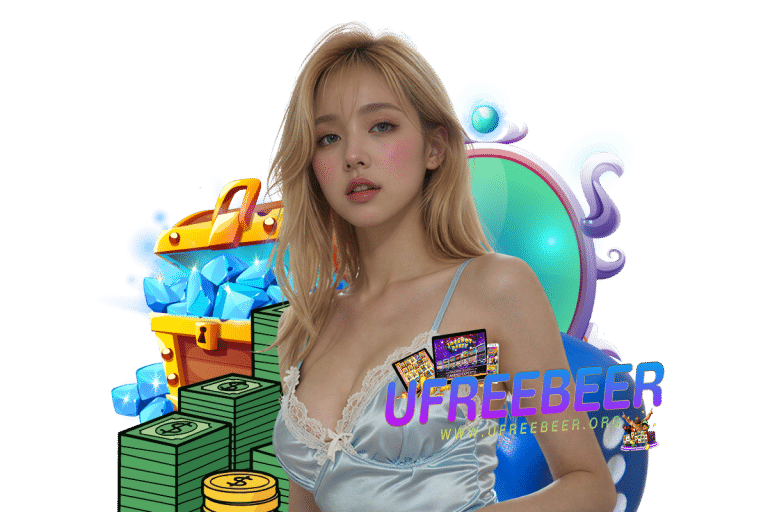 ufreebeer ติดต่อ