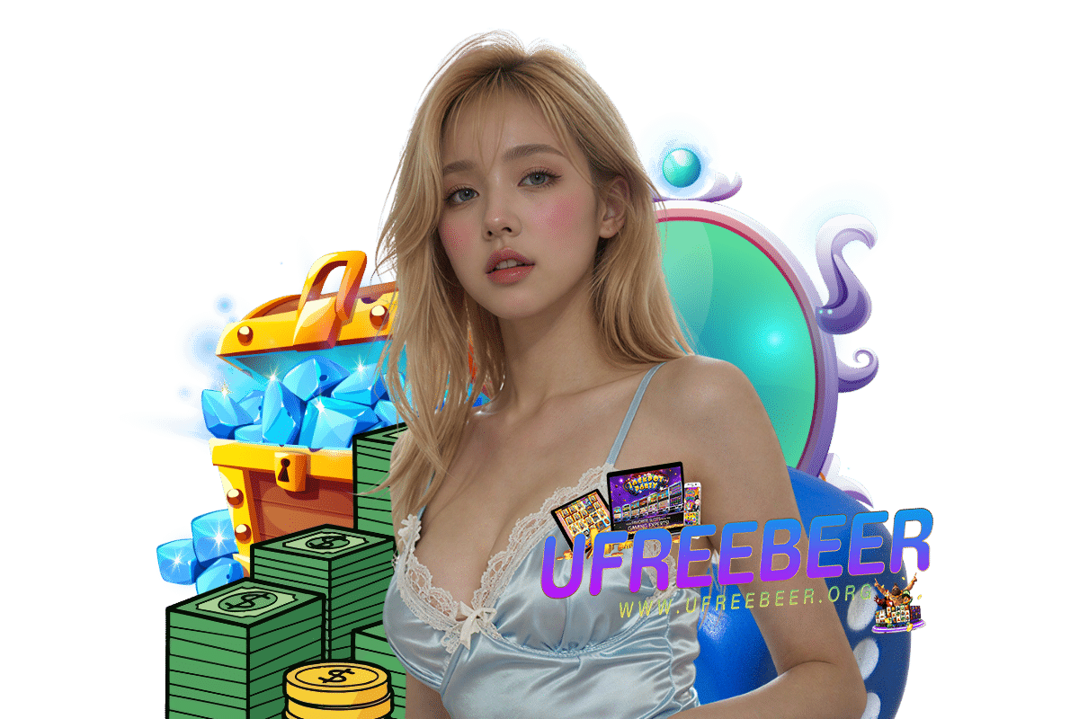 ufreebeer ติดต่อ