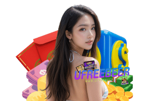 คีโนออนไลน์