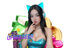 น้ำเต้าปูปลาออนไลน์