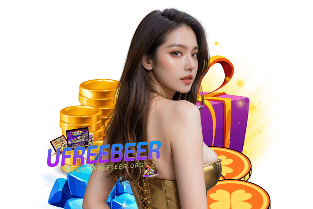 รูเล็ตออนไลน์