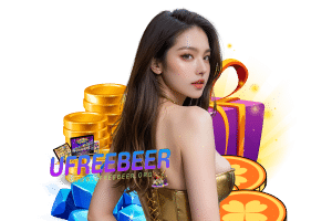 รูเล็ตออนไลน์