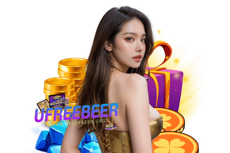 รูเล็ตออนไลน์