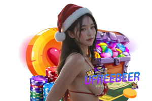 สล็อตออนไลน์