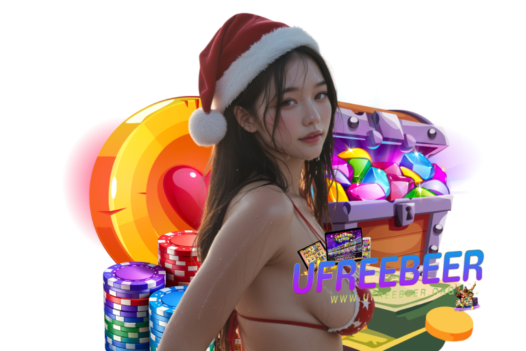 สล็อตออนไลน์