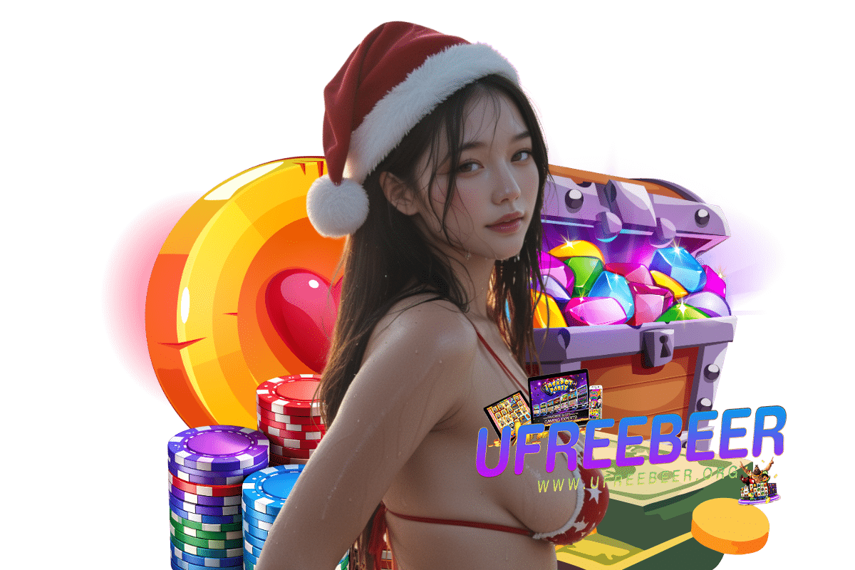 สล็อตออนไลน์
