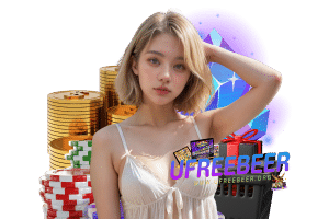 แบล็กแจ็กออนไลน์
